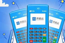 金水POS机办理